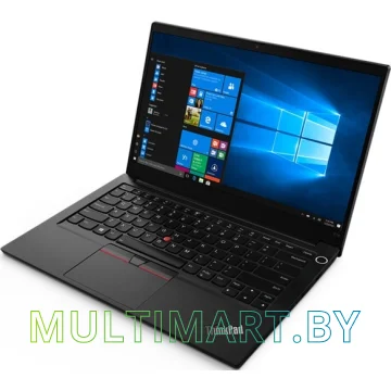 Ноутбук Lenovo ThinkPad E14 Gen 2 Intel (20TA0028RT) картинка 3